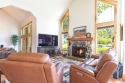 Ad# 6322524 golf course property for sale on GolfHomes.com