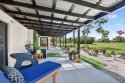  Ad# 6591348 golf course property for sale on GolfHomes.com