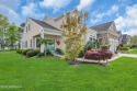 Ad# 6166165 golf course property for sale on GolfHomes.com