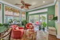  Ad# 6166165 golf course property for sale on GolfHomes.com