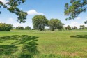  Ad# 6591348 golf course property for sale on GolfHomes.com