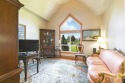  Ad# 6322524 golf course property for sale on GolfHomes.com