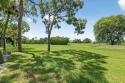  Ad# 6591348 golf course property for sale on GolfHomes.com