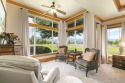  Ad# 6322524 golf course property for sale on GolfHomes.com