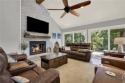  Ad# 6431186 golf course property for sale on GolfHomes.com