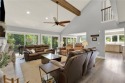  Ad# 6431186 golf course property for sale on GolfHomes.com