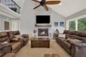  Ad# 6431186 golf course property for sale on GolfHomes.com