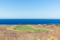 Crowning Mauna Kea Resort, the Hapuna Estates is an exclusive for sale in Kamuela Hawaii Big Island County County on GolfHomes.com