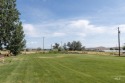  Ad# 6316651 golf course property for sale on GolfHomes.com