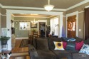  Ad# 6316651 golf course property for sale on GolfHomes.com