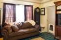  Ad# 6316651 golf course property for sale on GolfHomes.com