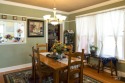  Ad# 6316651 golf course property for sale on GolfHomes.com