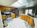  Ad# 6239456 golf course property for sale on GolfHomes.com