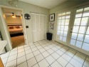  Ad# 6239456 golf course property for sale on GolfHomes.com