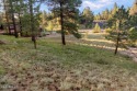 Build your dream home in Pine Canyon, Flagstaff in one of the for sale in Flagstaff Arizona Coconino County County on GolfHomes.com