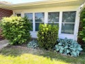 Welcome to the charming 55+ gated community of Leisure Village for sale in Lakewood New Jersey Ocean County County on GolfHomes.com