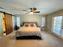  Ad# 6239456 golf course property for sale on GolfHomes.com