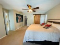  Ad# 6239456 golf course property for sale on GolfHomes.com