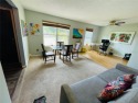  Ad# 6239456 golf course property for sale on GolfHomes.com