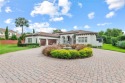 Under contract-accepting backup offers. Exquisite Luxury Living for sale in Windermere Florida Orange County County on GolfHomes.com