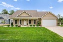 Experience the best of Tellico Village living at 104 Gado Way--a for sale in Loudon Tennessee Loudon County County on GolfHomes.com