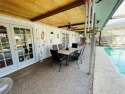  Ad# 6239456 golf course property for sale on GolfHomes.com