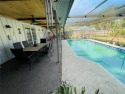  Ad# 6239456 golf course property for sale on GolfHomes.com
