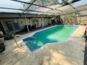  Ad# 6239456 golf course property for sale on GolfHomes.com