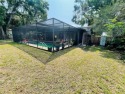  Ad# 6239456 golf course property for sale on GolfHomes.com