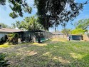  Ad# 6239456 golf course property for sale on GolfHomes.com