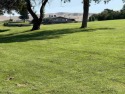  Ad# 6316651 golf course property for sale on GolfHomes.com