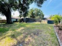  Ad# 6239456 golf course property for sale on GolfHomes.com