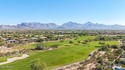  Ad# 6922014 golf course property for sale on GolfHomes.com
