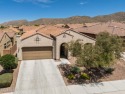 Ad# 6189072 golf course property for sale on GolfHomes.com