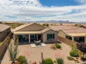  Ad# 6189072 golf course property for sale on GolfHomes.com