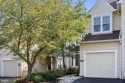 Welcome home to this bright and sunny interior townhouse located for sale in Lansdale Pennsylvania Montgomery County County on GolfHomes.com