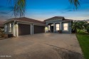 Welcome to 3345 Tesoro Circle, located in the prestigious for sale in New Smyrna Beach Florida Volusia County County on GolfHomes.com