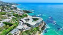 Imagine waking up to breathtaking ocean views every morning in for sale in Laguna Beach California Orange County County on GolfHomes.com