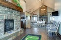  Ad# 6740085 golf course property for sale on GolfHomes.com