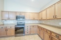  Ad# 6522341 golf course property for sale on GolfHomes.com