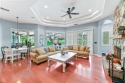  Ad# 6329720 golf course property for sale on GolfHomes.com