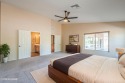  Ad# 6522341 golf course property for sale on GolfHomes.com