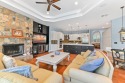  Ad# 6329720 golf course property for sale on GolfHomes.com