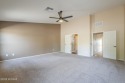  Ad# 6522341 golf course property for sale on GolfHomes.com