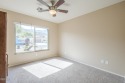  Ad# 6522341 golf course property for sale on GolfHomes.com