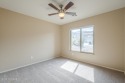  Ad# 6522341 golf course property for sale on GolfHomes.com