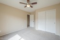 Ad# 6522341 golf course property for sale on GolfHomes.com