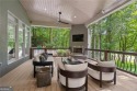  Ad# 6347481 golf course property for sale on GolfHomes.com