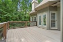  Ad# 6347481 golf course property for sale on GolfHomes.com