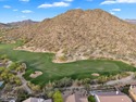  Ad# 7242856 golf course property for sale on GolfHomes.com